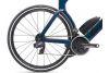 Rower triathlonowy Giant Trinity Advanced Pro 1 2020